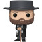 Фигурка Funko POP! TV Peaky Blinders Alfie Solomons - 72181