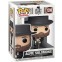 Фигурка Funko POP! TV Peaky Blinders Alfie Solomons - 72181 - фото 2