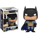 Фигурка Funko POP! Heroes DC Batman Animated Series Batman (11570)