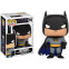 Фигурка Funko POP! Heroes DC Batman Animated Series Batman - 11570