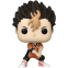 Фигурка Funko POP! Animation Haikyu! Yu Nishinoya - 70565