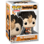 Фигурка Funko POP! Animation Haikyu! Yu Nishinoya - 70565 - фото 2