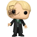 Фигурка Funko POP! Harry Potter S10 Draco Malfoy (48069)