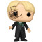 Фигурка Funko POP! Harry Potter S10 Draco Malfoy - 48069