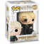 Фигурка Funko POP! Harry Potter S10 Draco Malfoy - 48069 - фото 2