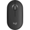 Мышь Logitech Pebble 2 M350S Tonal Graphite (910-007015/6988)