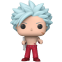 Фигурка Funko POP! Animation Seven Deadly Sins Ban - 61381