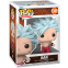 Фигурка Funko POP! Animation Seven Deadly Sins Ban - 61381 - фото 2