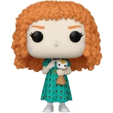 Фигурка Funko POP! Movies Interview with a Vampire Claudia (72325)