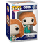 Фигурка Funko POP! Movies Interview with a Vampire Claudia - 72325 - фото 2