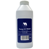 Тонер NV Print NV-KyoTK-1150-PR-240g