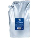 Тонер NV Print NV-KyoTK-1150-PR-1KG-BAG