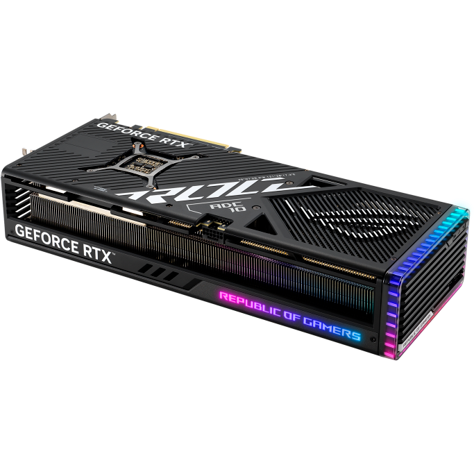 Rtx4090 asus