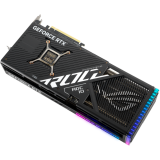 Видеокарта NVIDIA GeForce RTX 4080 Super ASUS 16Gb OC (ROG-STRIX-RTX4080S-O16G-GAMING)