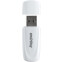 USB Flash накопитель 128Gb SmartBuy Scout White (SB128GB2SCW) - фото 2