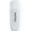 USB Flash накопитель 128Gb SmartBuy Scout White (SB128GB2SCW) - фото 3