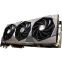 Видеокарта NVIDIA GeForce RTX 4080 Super MSI 16Gb (RTX 4080 SUPER 16G SUPRIM)