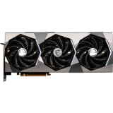 Видеокарта NVIDIA GeForce RTX 4080 Super MSI 16Gb (RTX 4080 SUPER 16G SUPRIM)