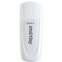 USB Flash накопитель 128Gb SmartBuy Scout White (SB128GB3SCW) - фото 3