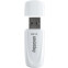 USB Flash накопитель 128Gb SmartBuy Scout White (SB128GB3SCW) - фото 4