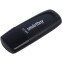 USB Flash накопитель 256Gb SmartBuy Scout Black (SB256GB3SCK) - фото 3