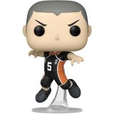 Фигурка Funko POP! Animation Haikyu! Ryunosuke Tanaka (70566)