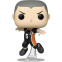 Фигурка Funko POP! Animation Haikyu! Ryunosuke Tanaka - 70566