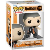 Фигурка Funko POP! Animation Haikyu! Ryunosuke Tanaka (70566)