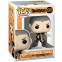 Фигурка Funko POP! Animation Haikyu! Ryunosuke Tanaka - 70566 - фото 2