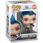 Фигурка Funko POP! Games Overwatch 2 Junker Queen - 61549 - фото 2