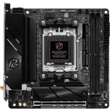 Материнская плата ASRock B650I Lightning WiFi