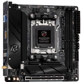 Материнская плата ASRock B650I Lightning WiFi