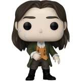 Фигурка Funko POP! Movies Interview with a Vampire Louis de Pointe du Lac (72327)