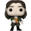 Фигурка Funko POP! Movies Interview with a Vampire Louis de Pointe du Lac - 72327