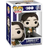 Фигурка Funko POP! Movies Interview with a Vampire Louis de Pointe du Lac (72327)