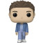 Фигурка Funko POP! Rocks BTS S4 RM - 72580