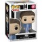 Фигурка Funko POP! Rocks BTS S4 RM - 72580 - фото 2