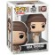 Фигурка Funko POP! TV Peaky Blinders Ada Thome - 72180 - фото 2