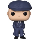 Фигурка Funko POP! TV Peaky Blinders John Shelby (75288)