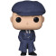 Фигурка Funko POP! TV Peaky Blinders John Shelby - 75288