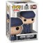 Фигурка Funko POP! TV Peaky Blinders John Shelby - 75288 - фото 2