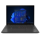 Ноутбук Lenovo ThinkPad T14 Gen 3 (21AJSAA000-Win11P)