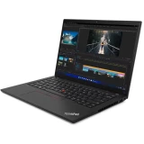 Ноутбук Lenovo ThinkPad T14 Gen 3 (21AJSAA000-Win11P)