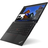 Ноутбук Lenovo ThinkPad T14 Gen 3 (21AJSAA000-Win11P)