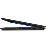 Ноутбук Lenovo ThinkPad T14 Gen 3 (21AJSAA000-Win11P)