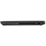 Ноутбук Lenovo ThinkPad T14 Gen 3 (21AJSAA000-Win11P)