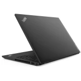 Ноутбук Lenovo ThinkPad T14 Gen 3 (21AJSAA000-Win11P)