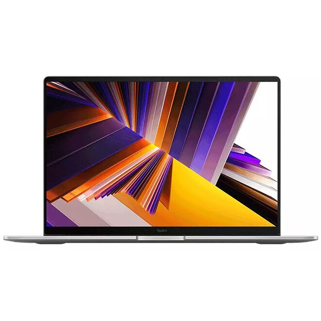 Ноутбук Xiaomi Redmi Book 16 2024 (JYU4577CN)