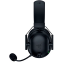 Гарнитура Razer Blackshark V2 HyperSpeed Black - RZ04-04960100-R3M1 - фото 3