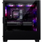 Корпус Phanteks 523 XT Pro Ultra Black - PH-XT523P1_DBK01R - фото 3